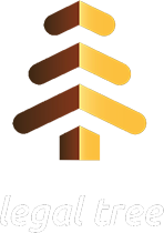 legaltree_logo